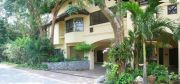 Dolphin Place Houses For Sale in  Pratumnak Hill
